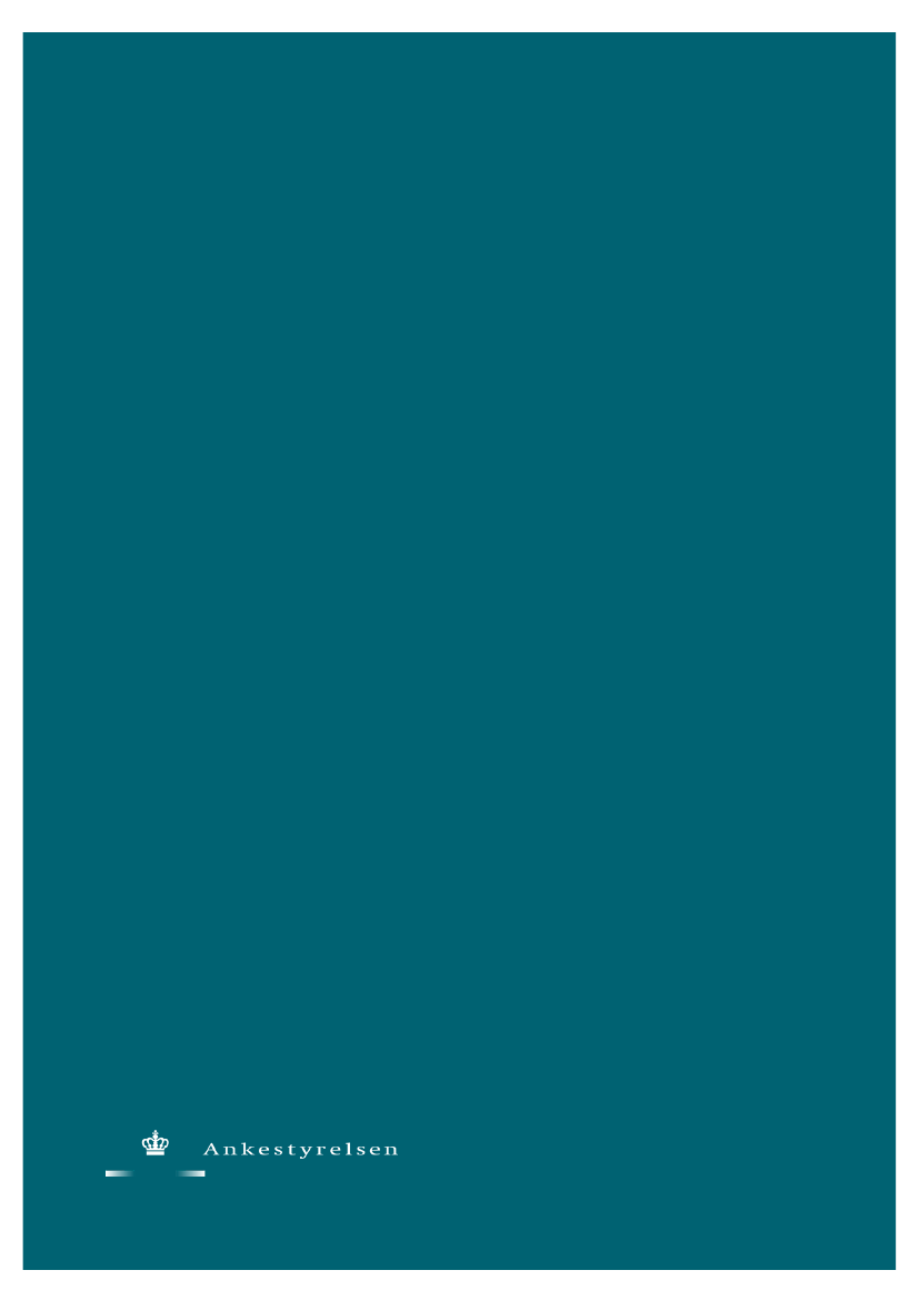 3005602_0001.png