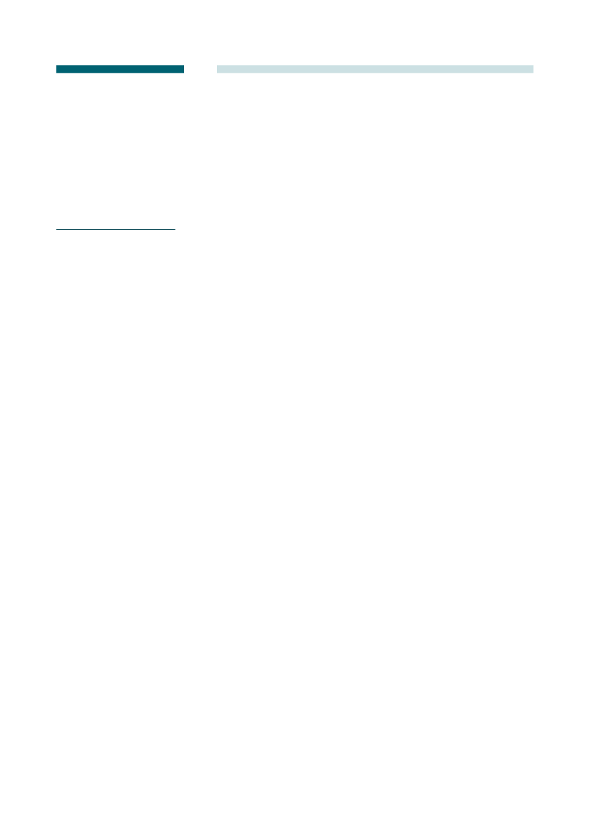 3005602_0011.png