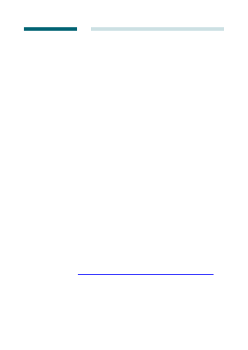 3005602_0019.png