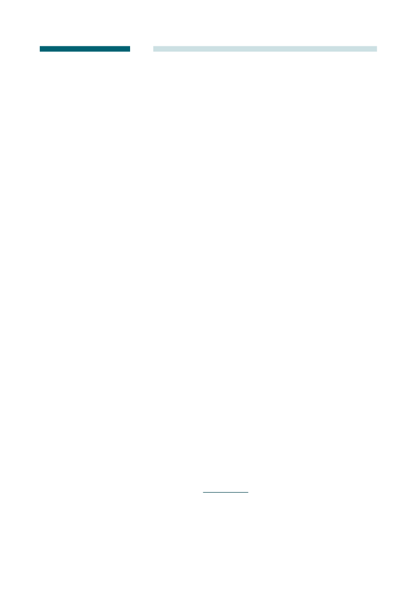 3005602_0025.png