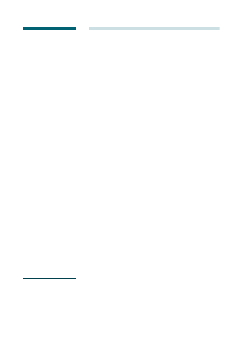 3005602_0030.png