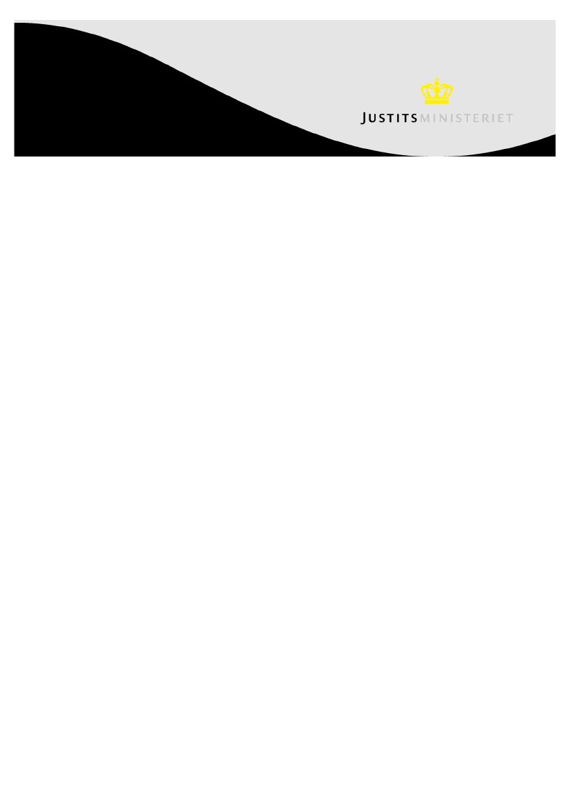 3005810_0001.png
