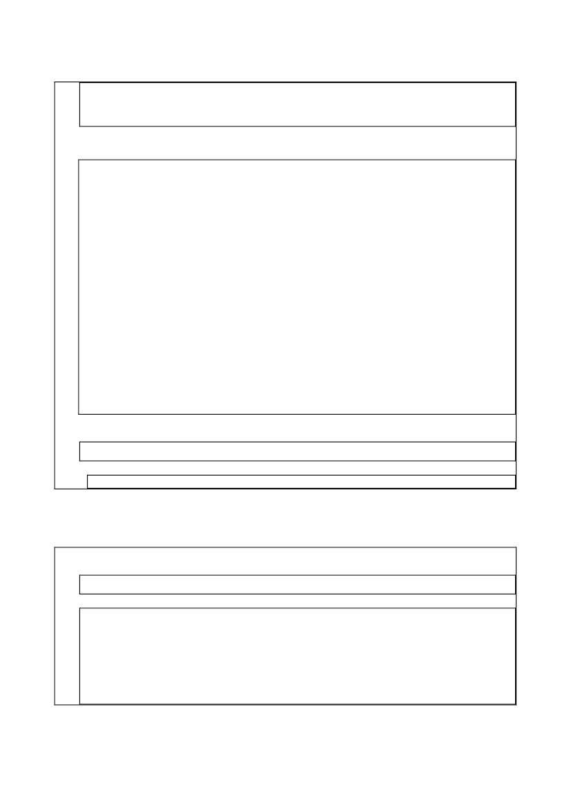 3005811_0006.png