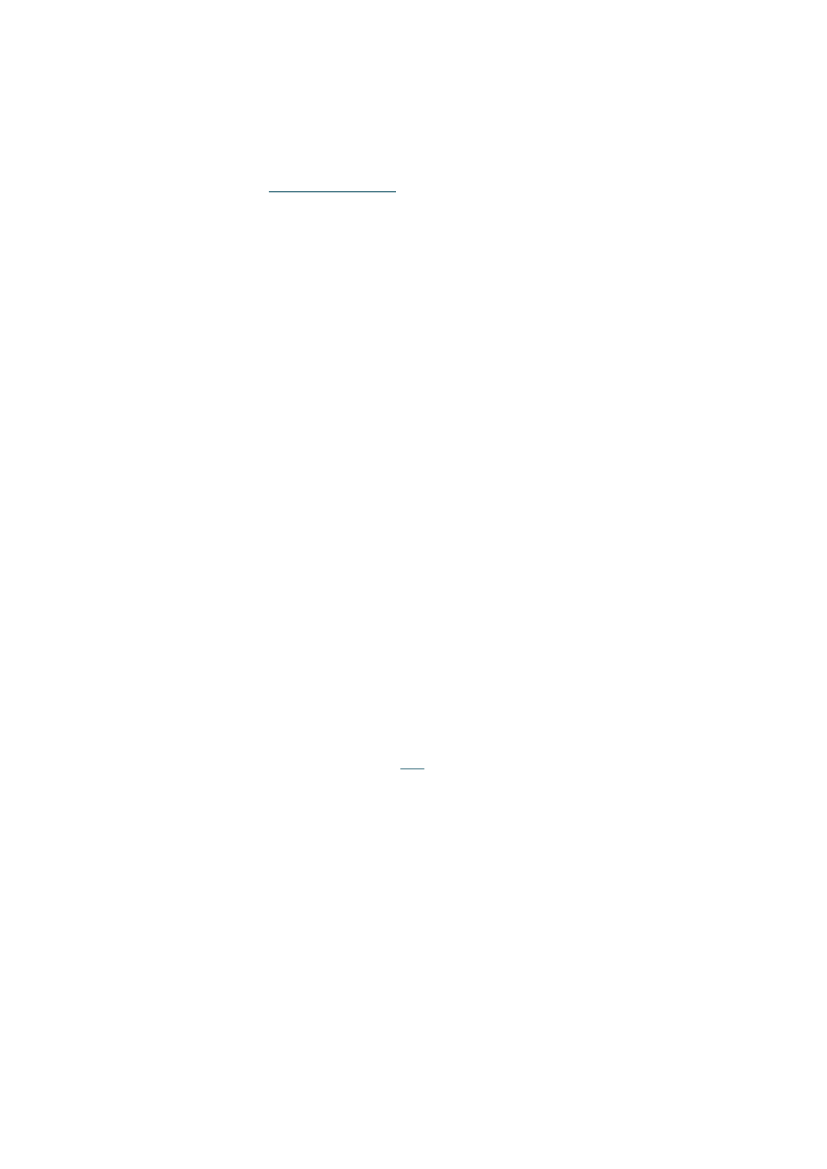 3005820_0001.png