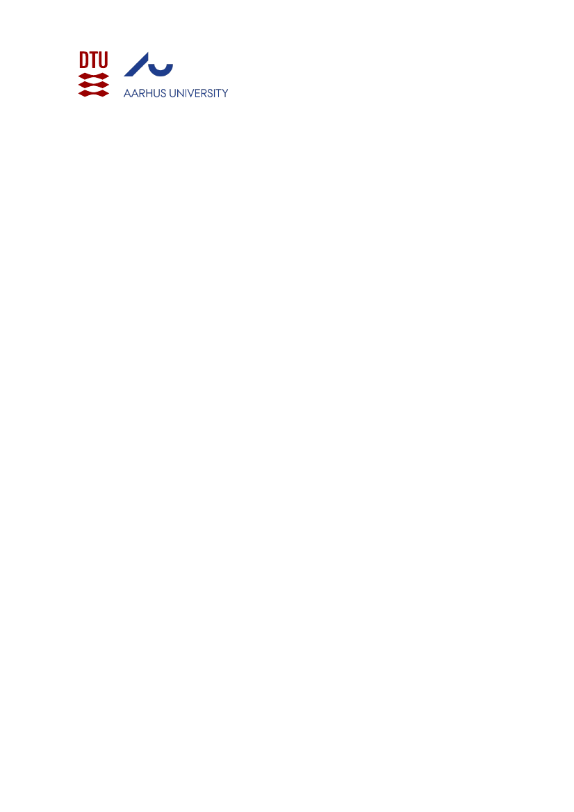 3005833_0001.png