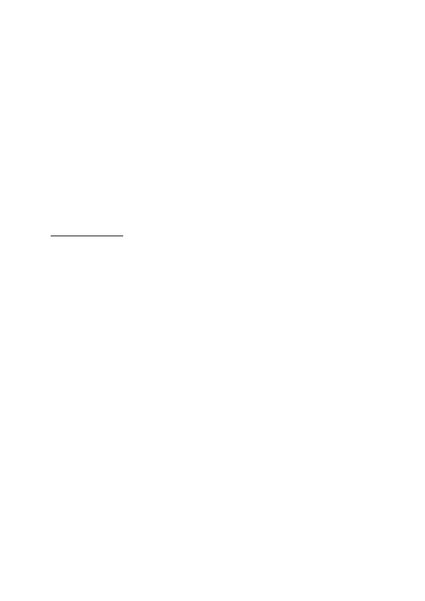 3005852_0004.png