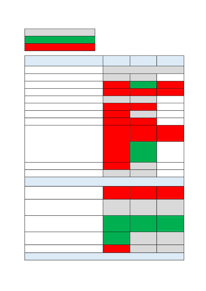 3005852_0008.png