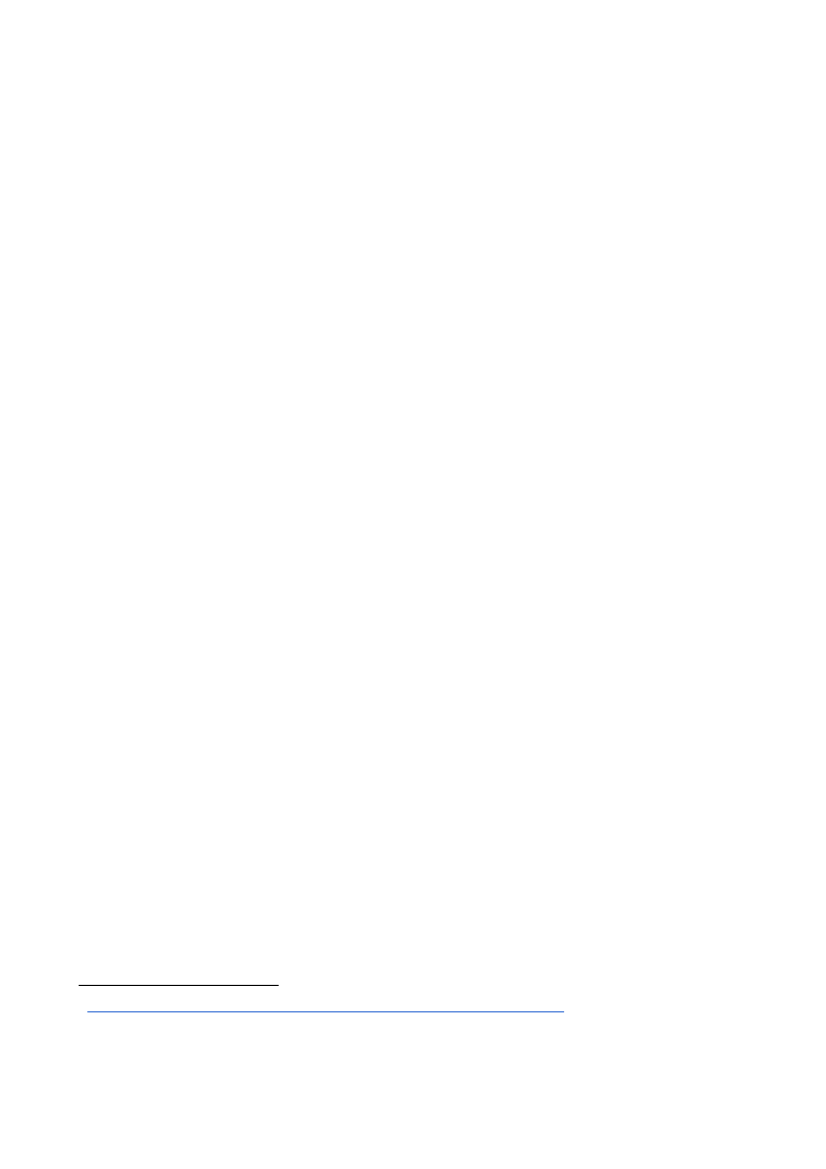 3005891_0002.png