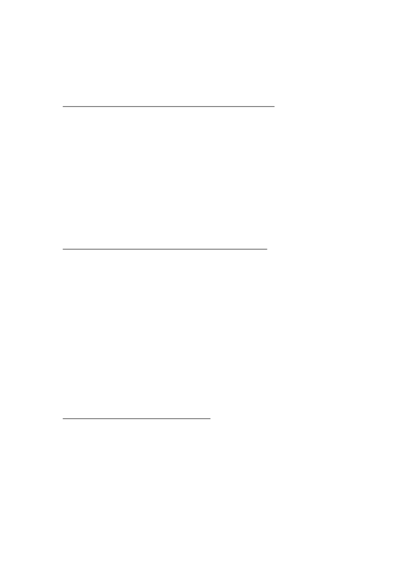 3005891_0003.png