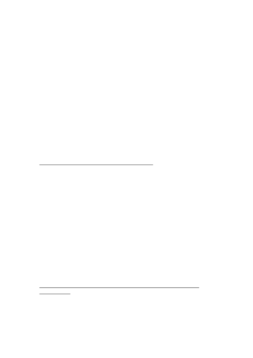 3005891_0004.png