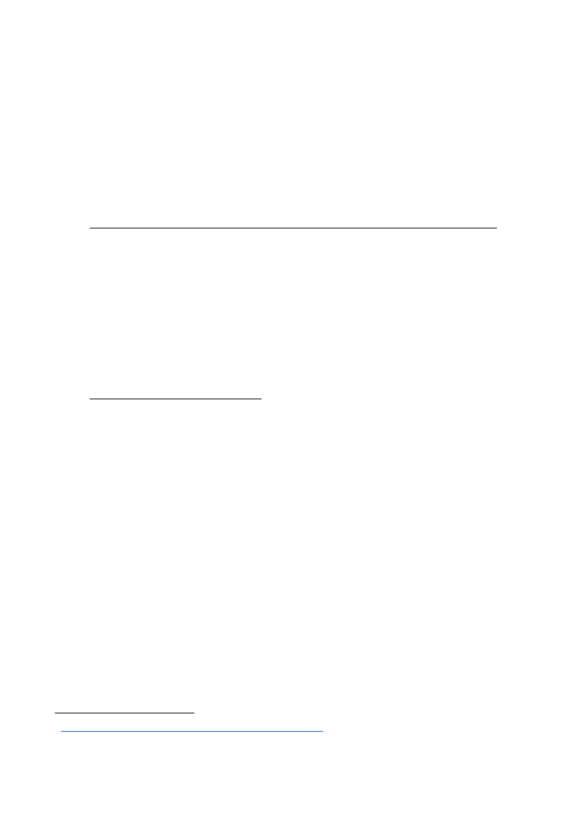 3005891_0005.png