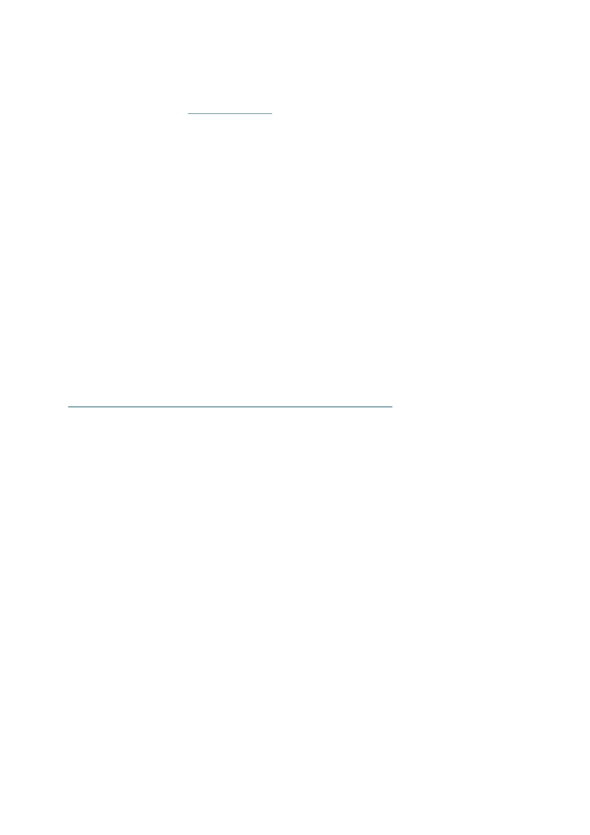 3005921_0001.png