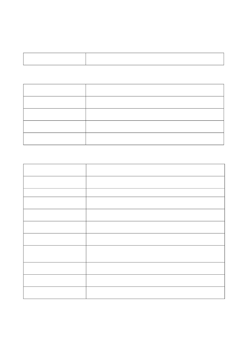 3005953_0002.png