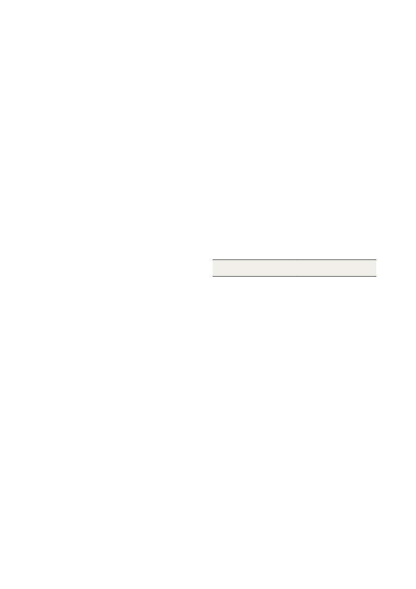 3005967_0014.png