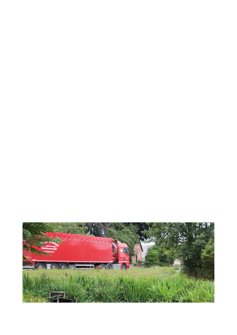 3005967_0015.png