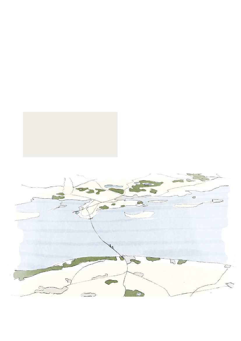 3005967_0016.png