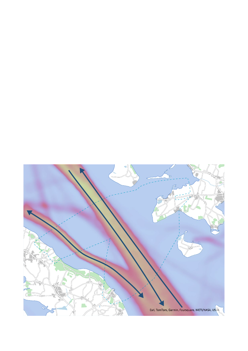 3005967_0021.png