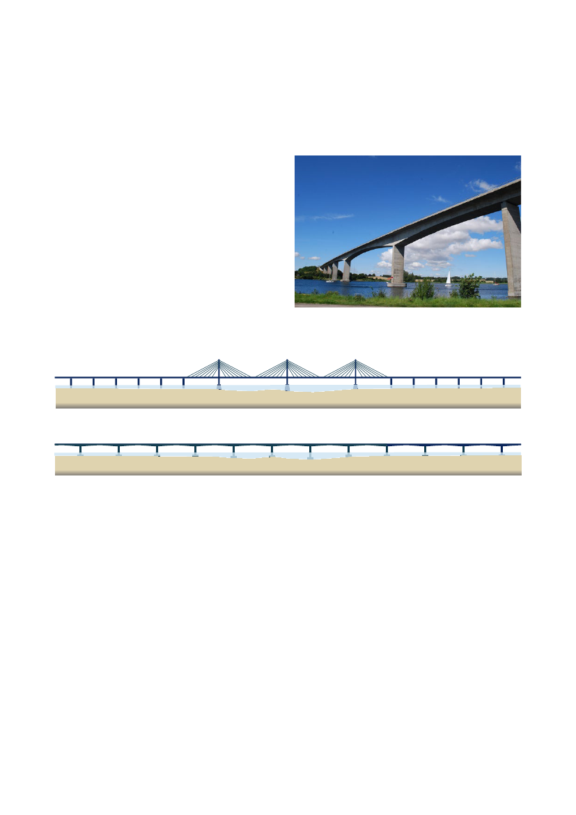 3005967_0022.png