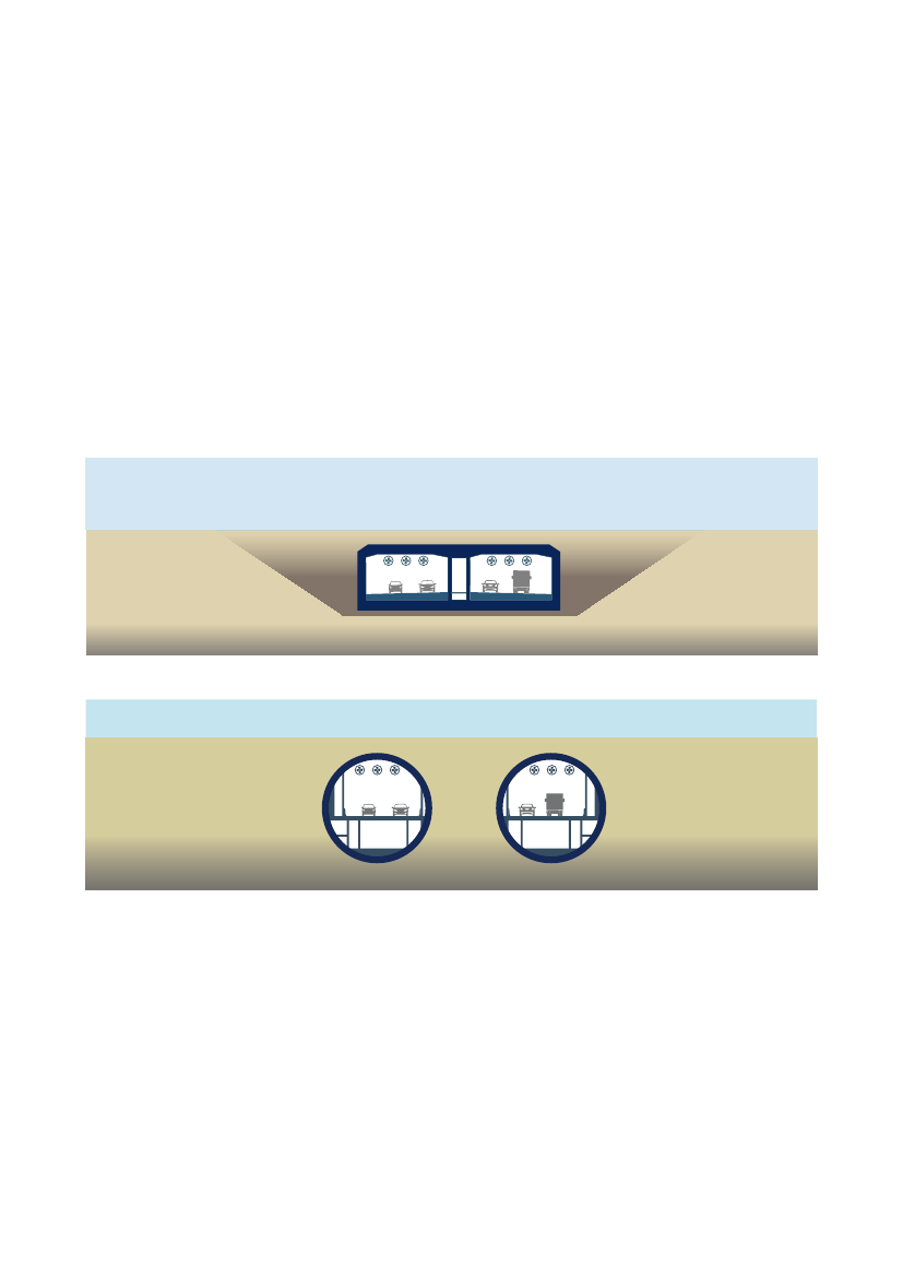 3005967_0023.png