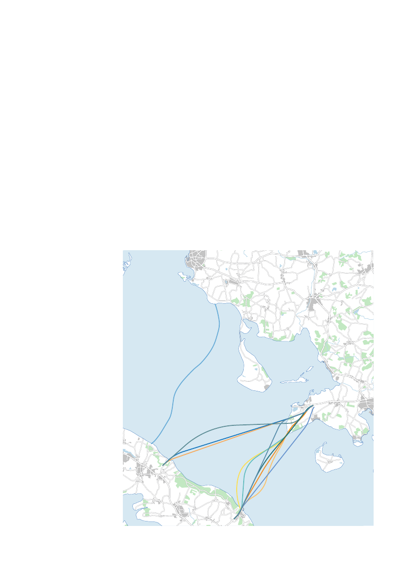 3005967_0029.png