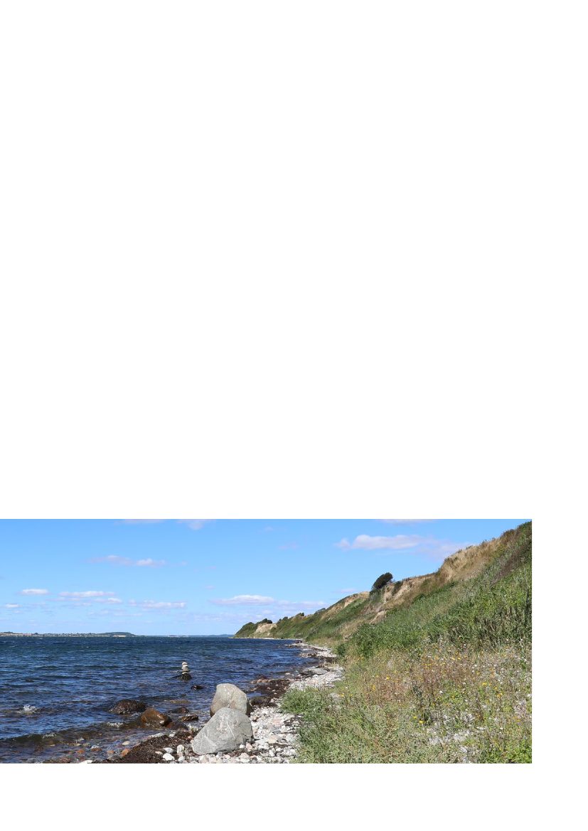 3005967_0033.png