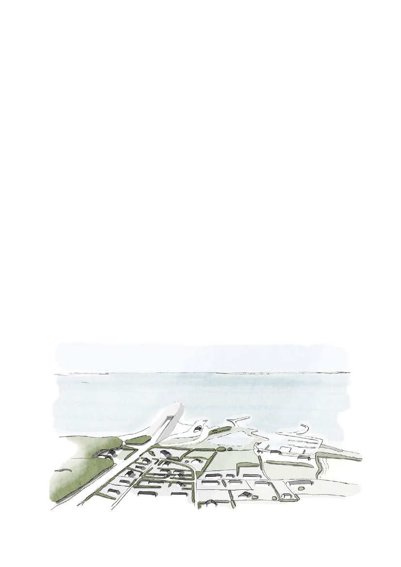 3005967_0039.png