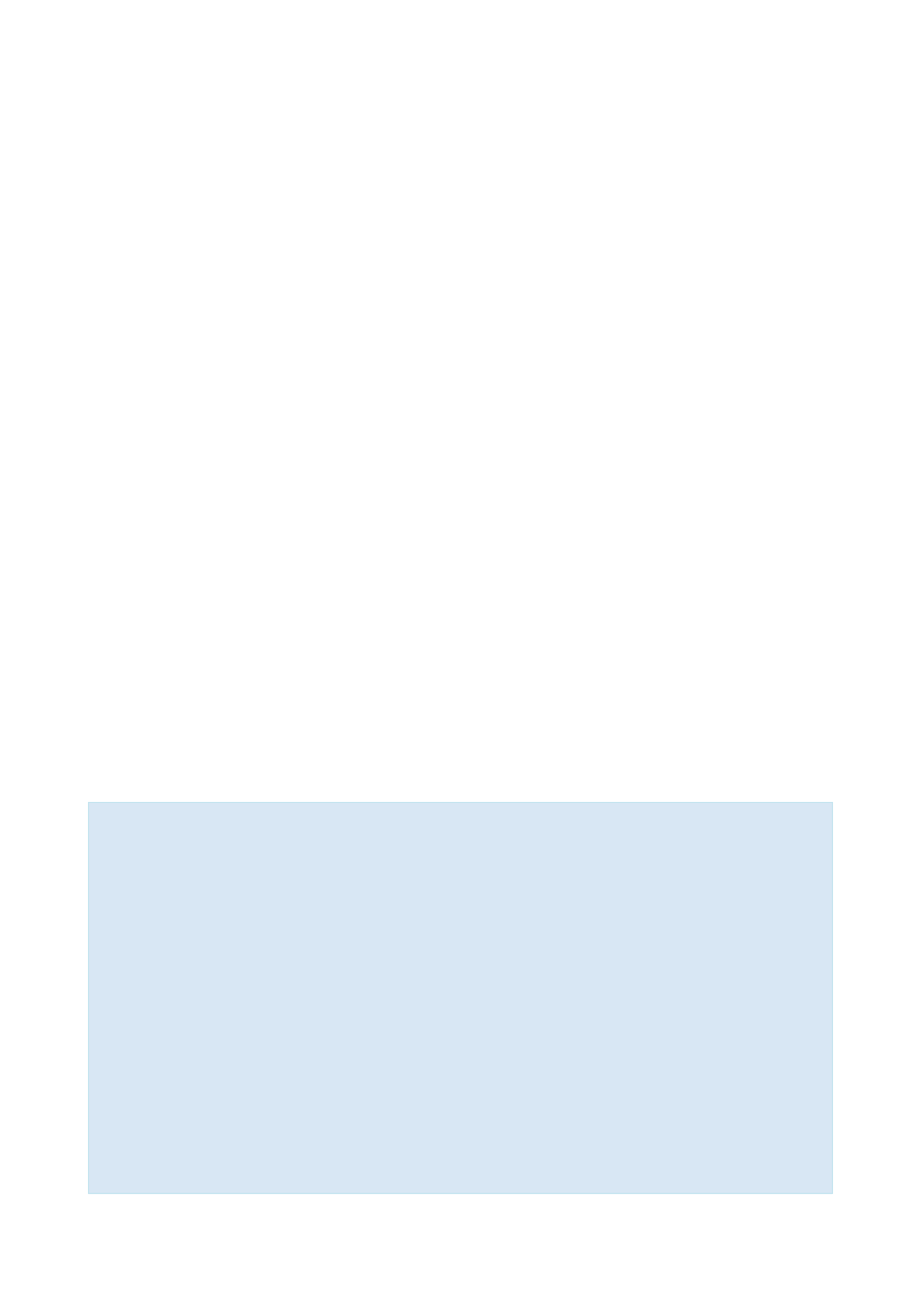 3005967_0045.png