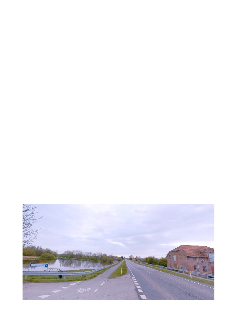 3005967_0051.png