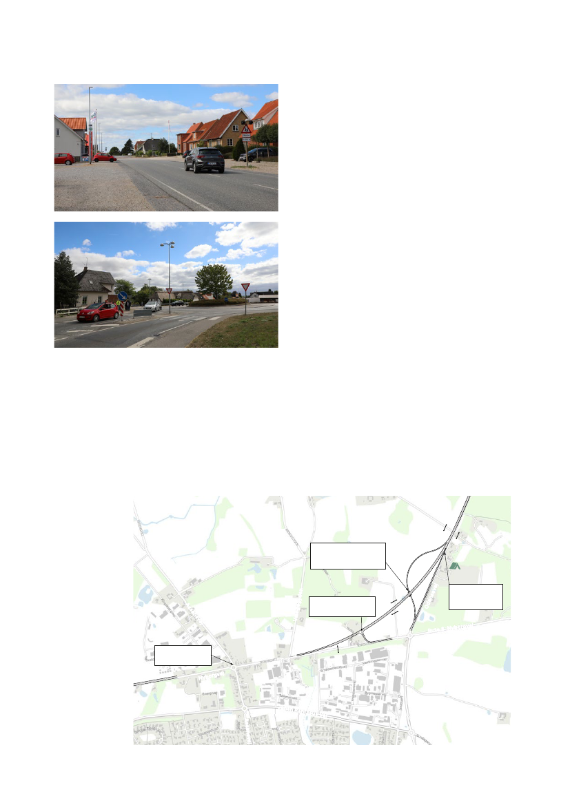 3005967_0053.png