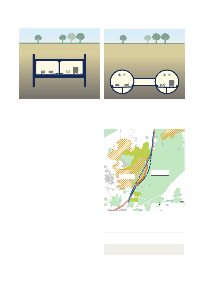 3005967_0055.png
