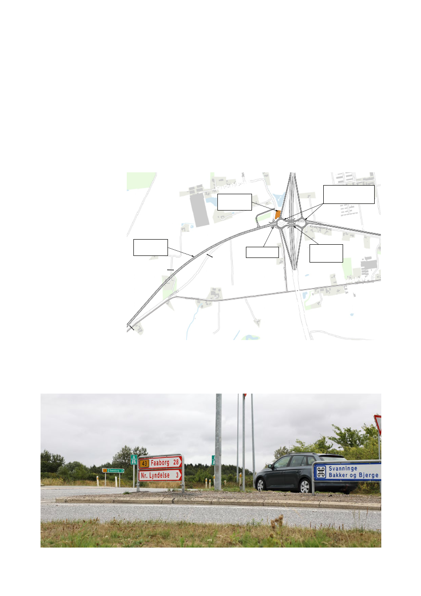 3005967_0058.png