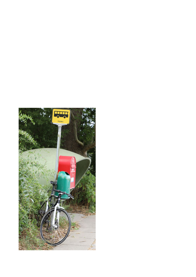3005967_0060.png