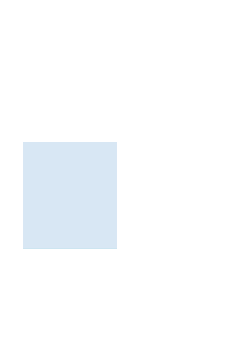 3005967_0066.png
