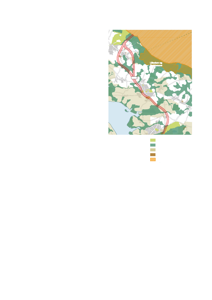 3005967_0070.png