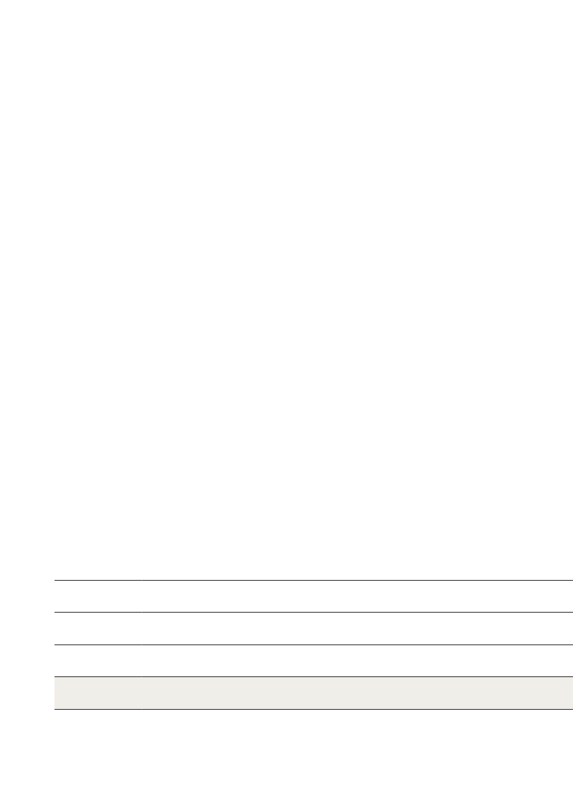 3005967_0082.png