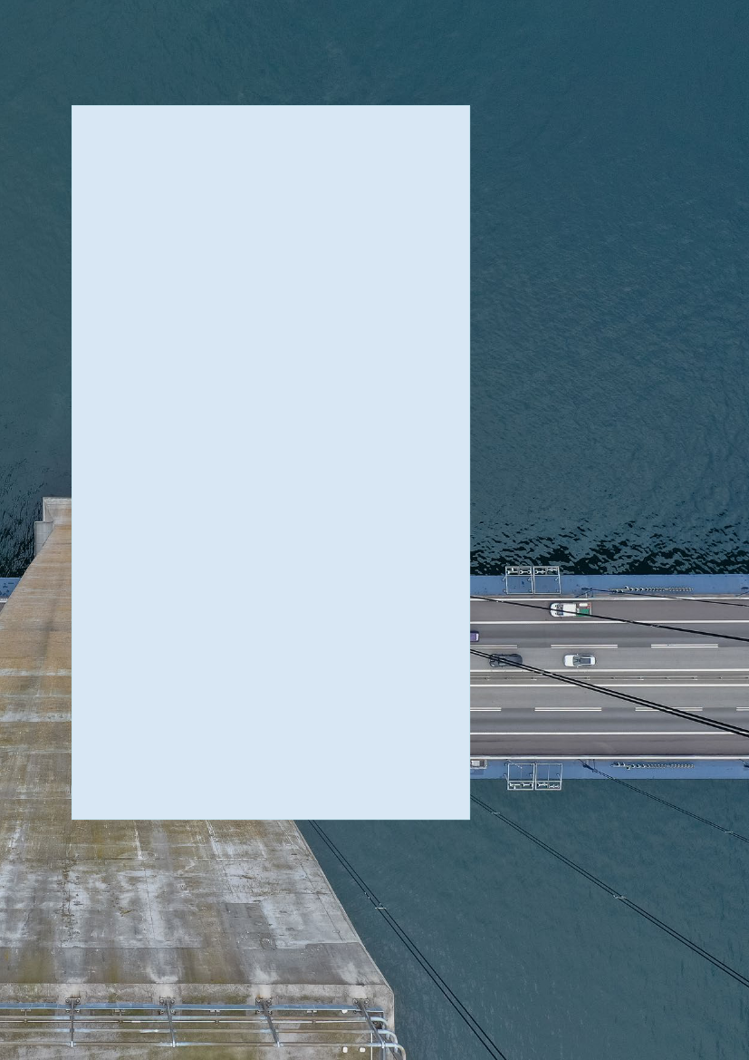 3005967_0085.png