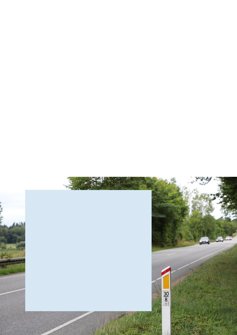 3005967_0087.png