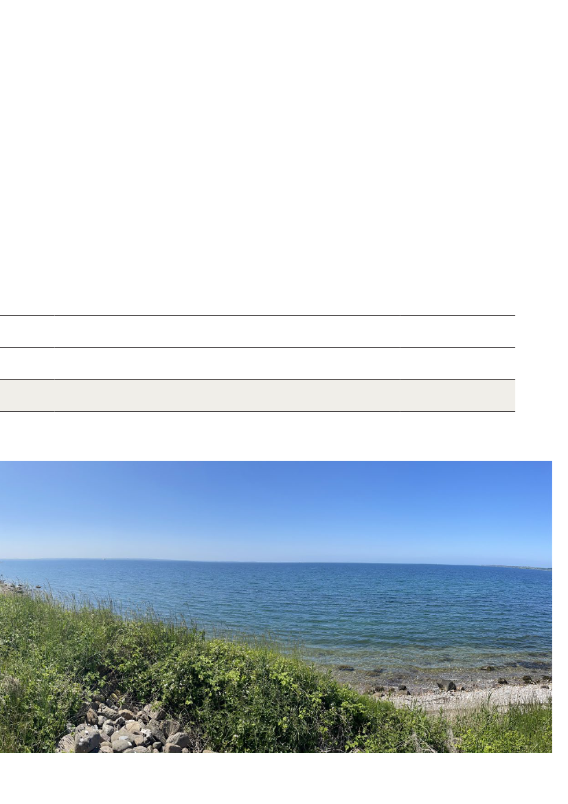 3005967_0089.png