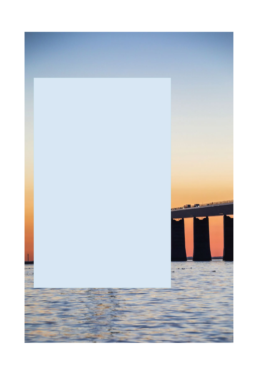 3005967_0093.png