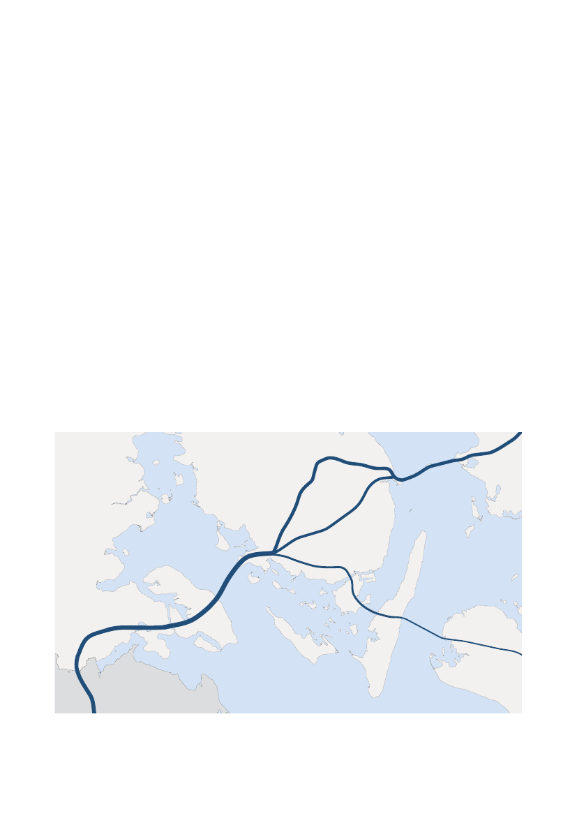 3005967_0095.png