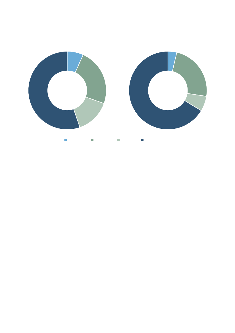 3005967_0096.png