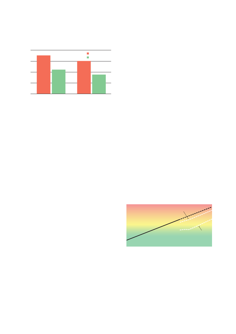 3005967_0097.png