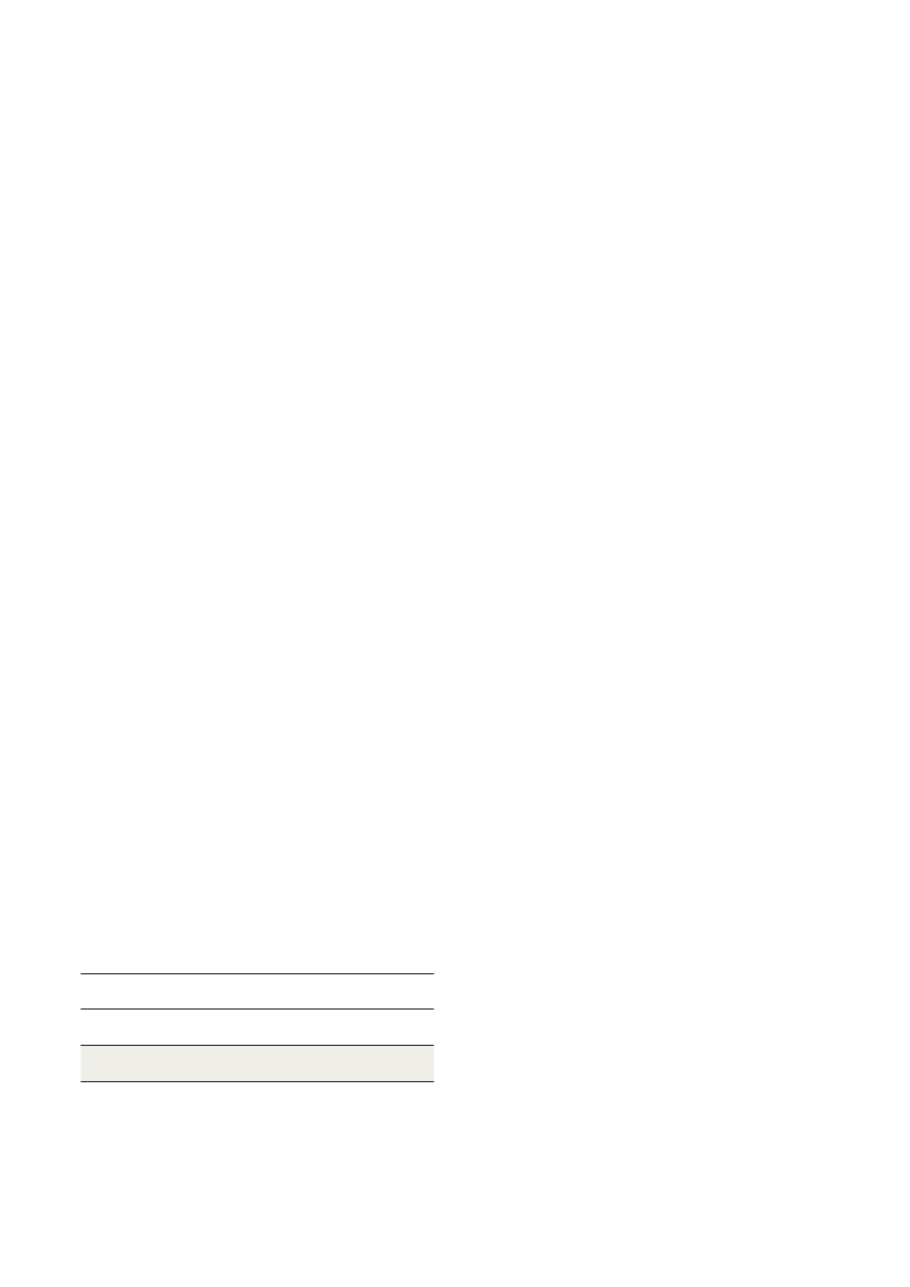 3005967_0099.png