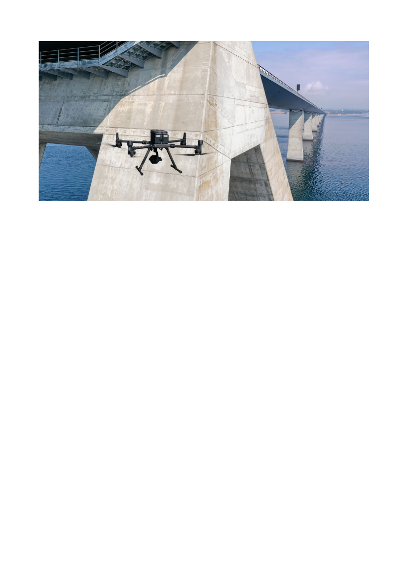 3005967_0100.png