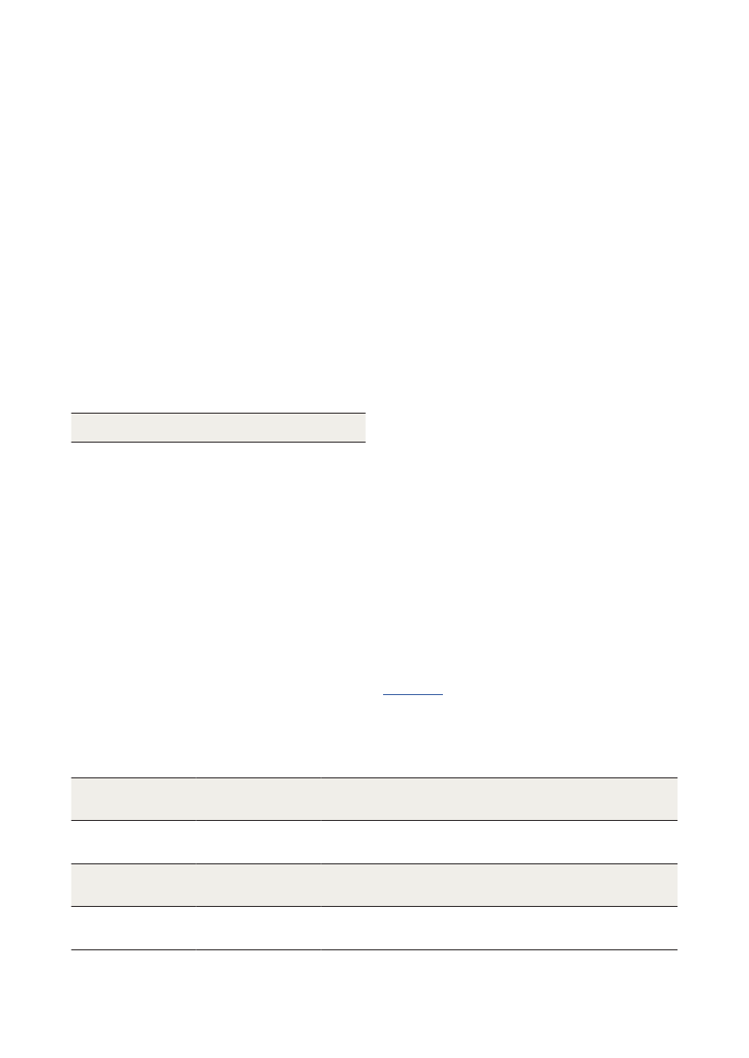 3005967_0101.png
