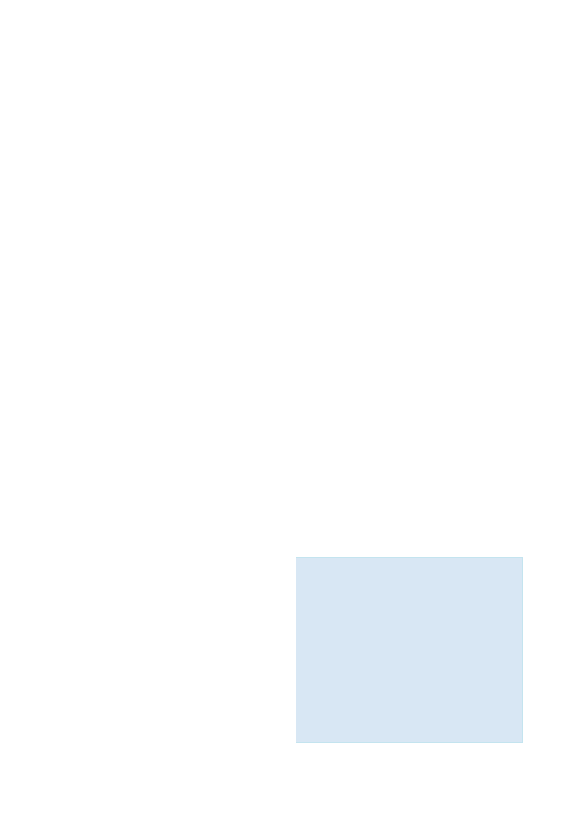 3005967_0102.png