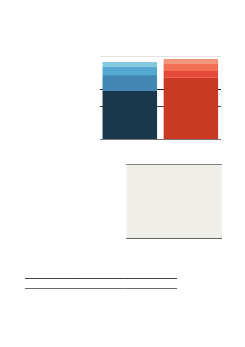 3005967_0103.png