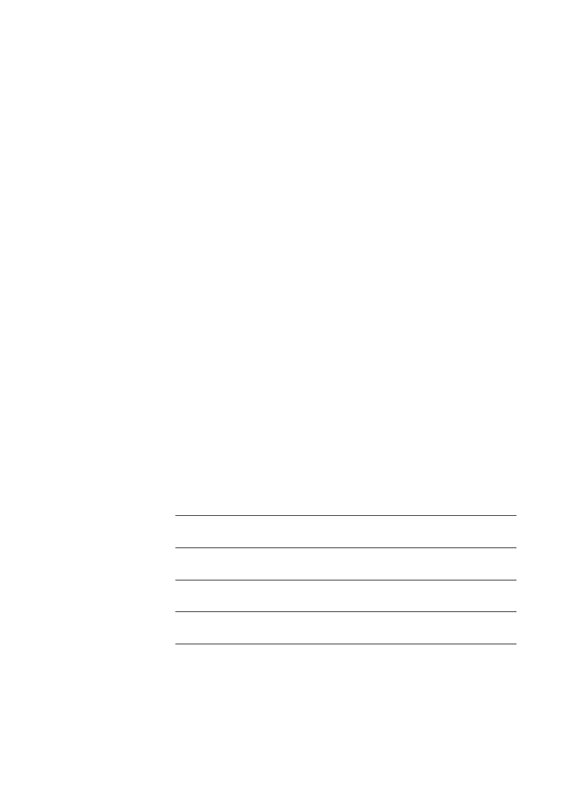 3005967_0106.png
