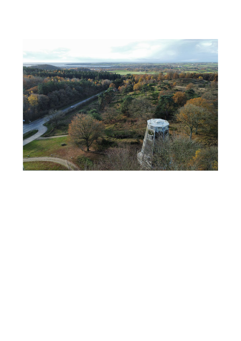 3005967_0107.png