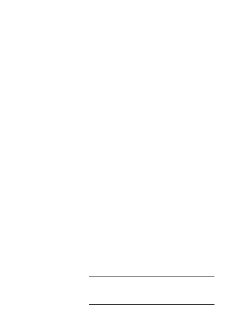 3005967_0109.png